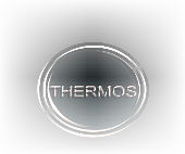 thermoslogo