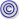 copyright