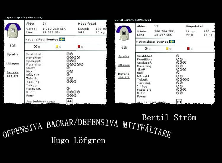 startoffensiva