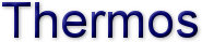 Thermos